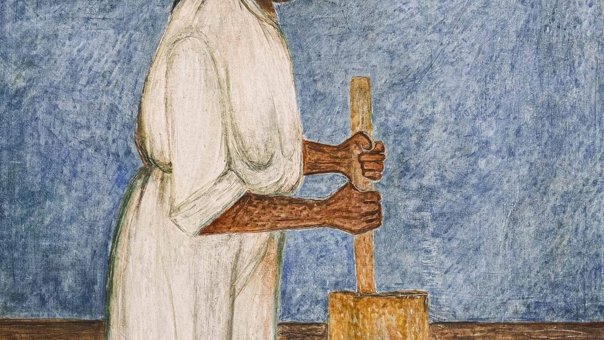 El Museo Ralli de Marbella cumple 25 años