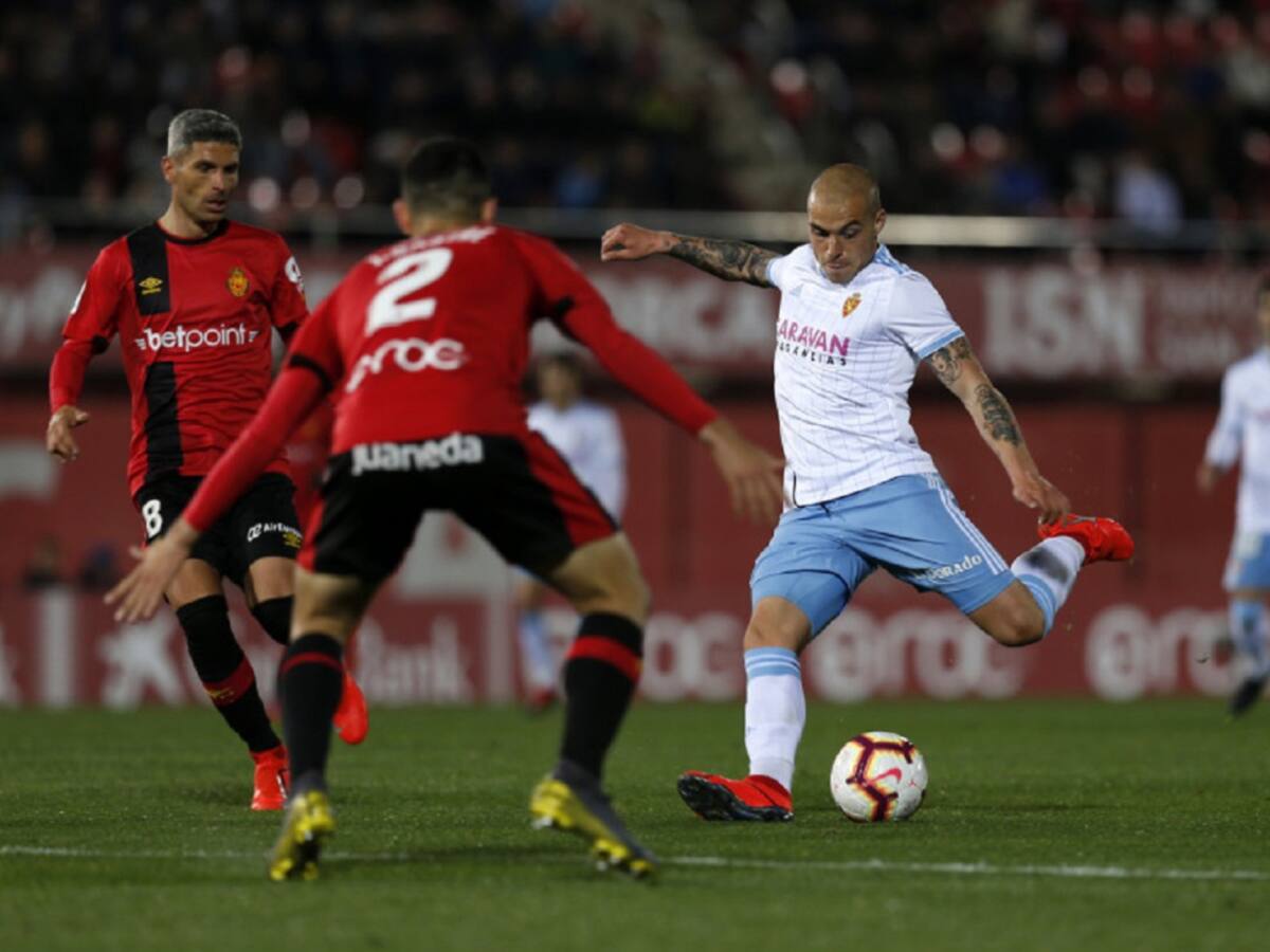 Empeñados en jugar finales