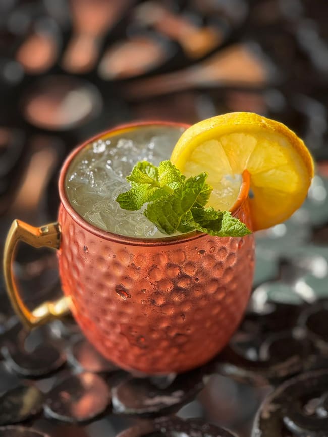 La propuesta de La Venta del Alma