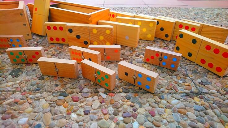 Hablamos con Enrique Navarro, concejal de Familia, Mayores, Juventud e Infancia de Colmenar Viejo, sobre las I Jornadas de Encuentro Familiar