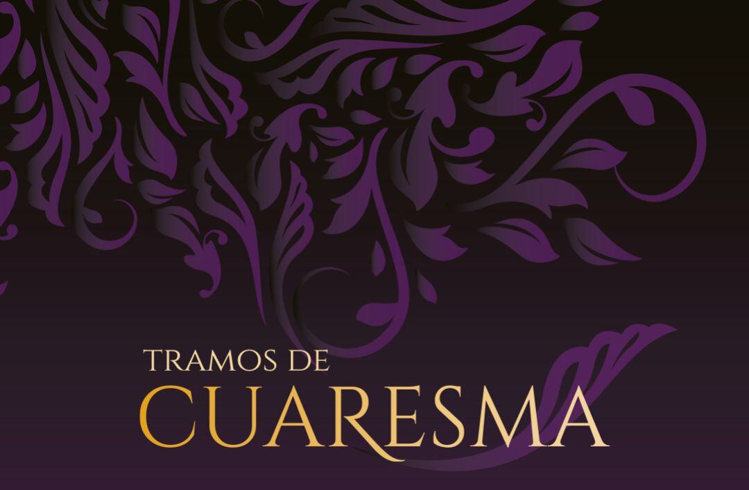 Tramos de Cuaresma