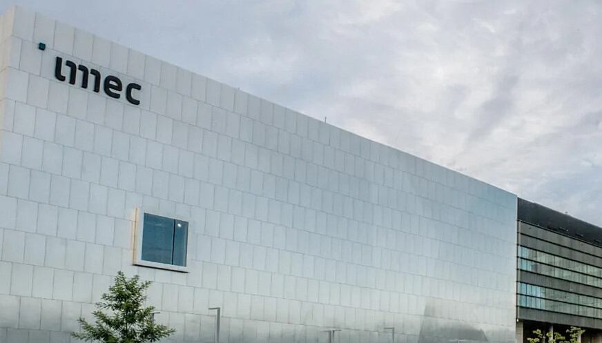 Imec