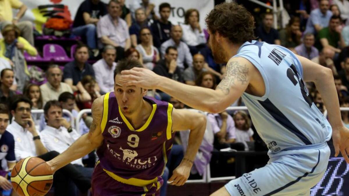 Orgullosos aún en la derrota