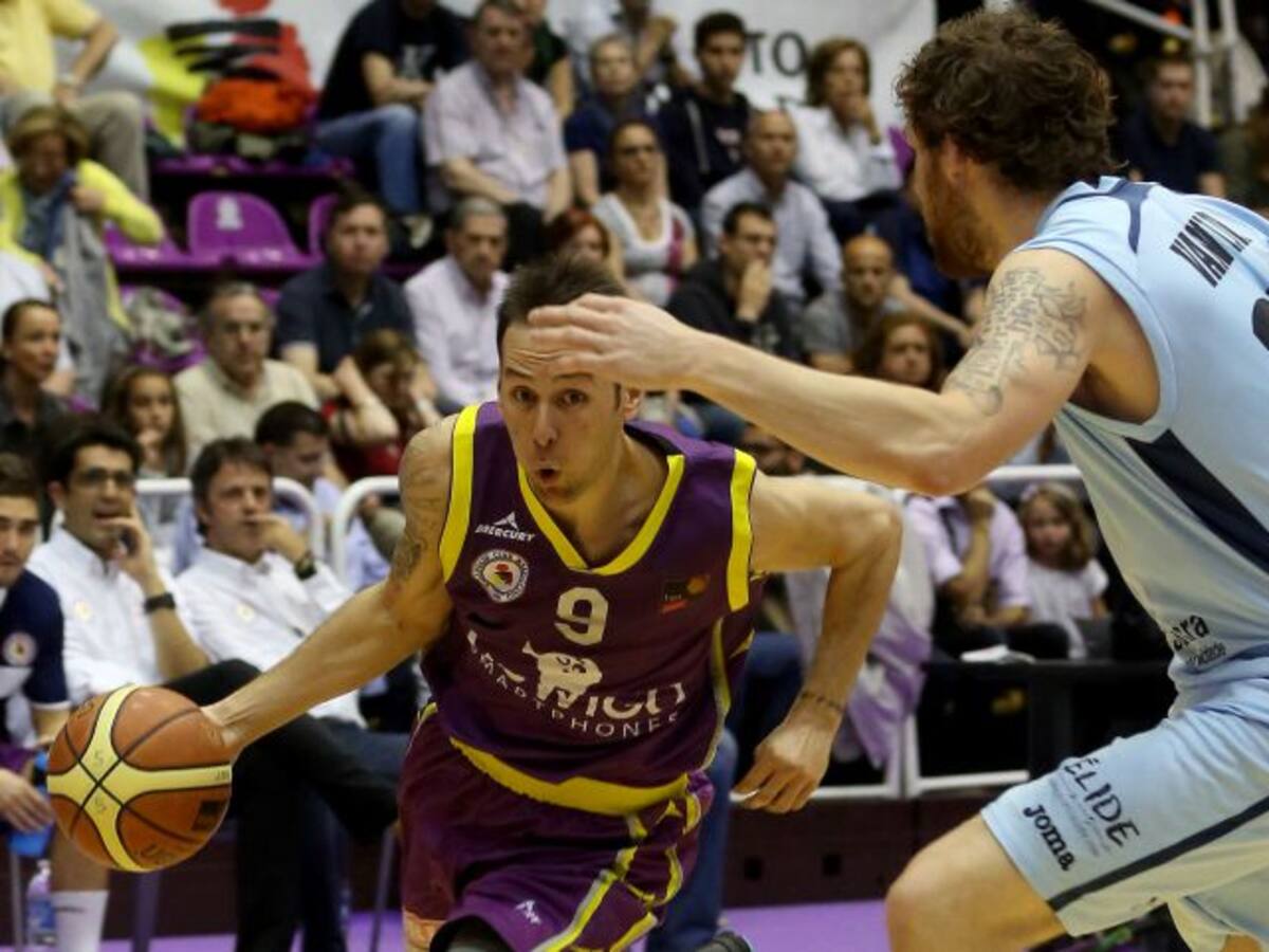 Orgullosos aún en la derrota