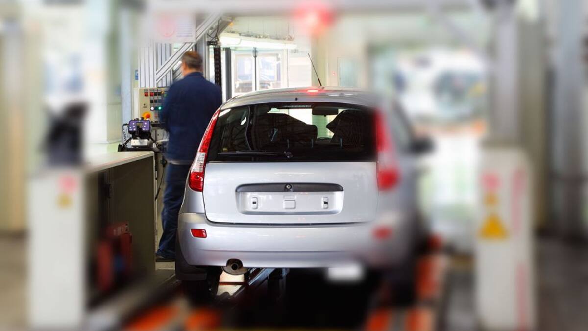 Entrevista a Abel González (17/09/2018)