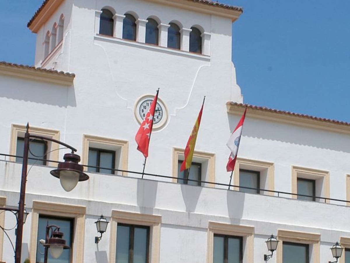 Sanse prepara la reclasificación de los trabajadores municipales