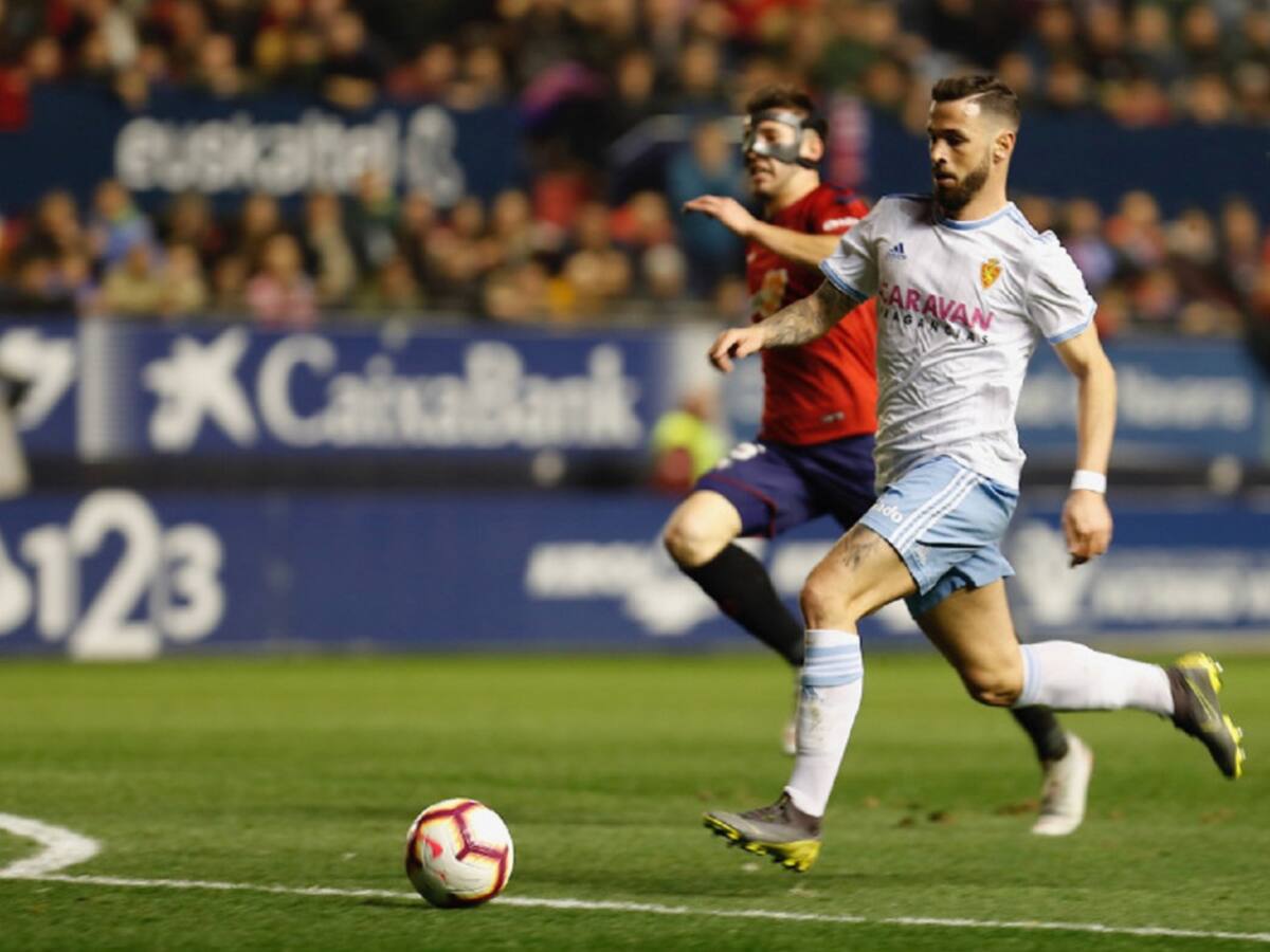 ¿Se acabó la temporada?