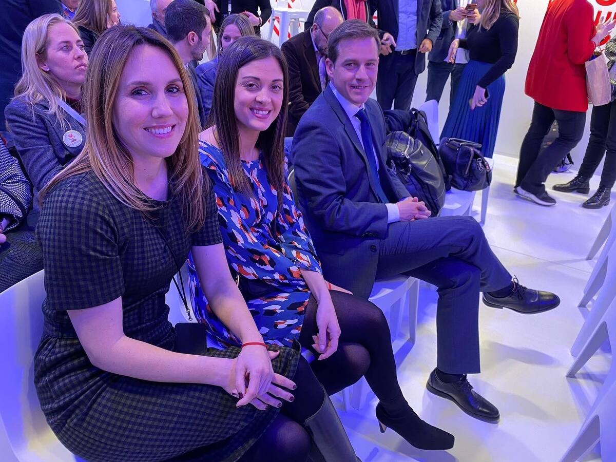 La concejala María Beltrán sobre el renovado Museo Fallero de Xàtiva