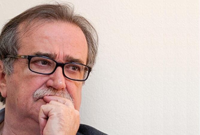 Josep Maria Martí i Martí