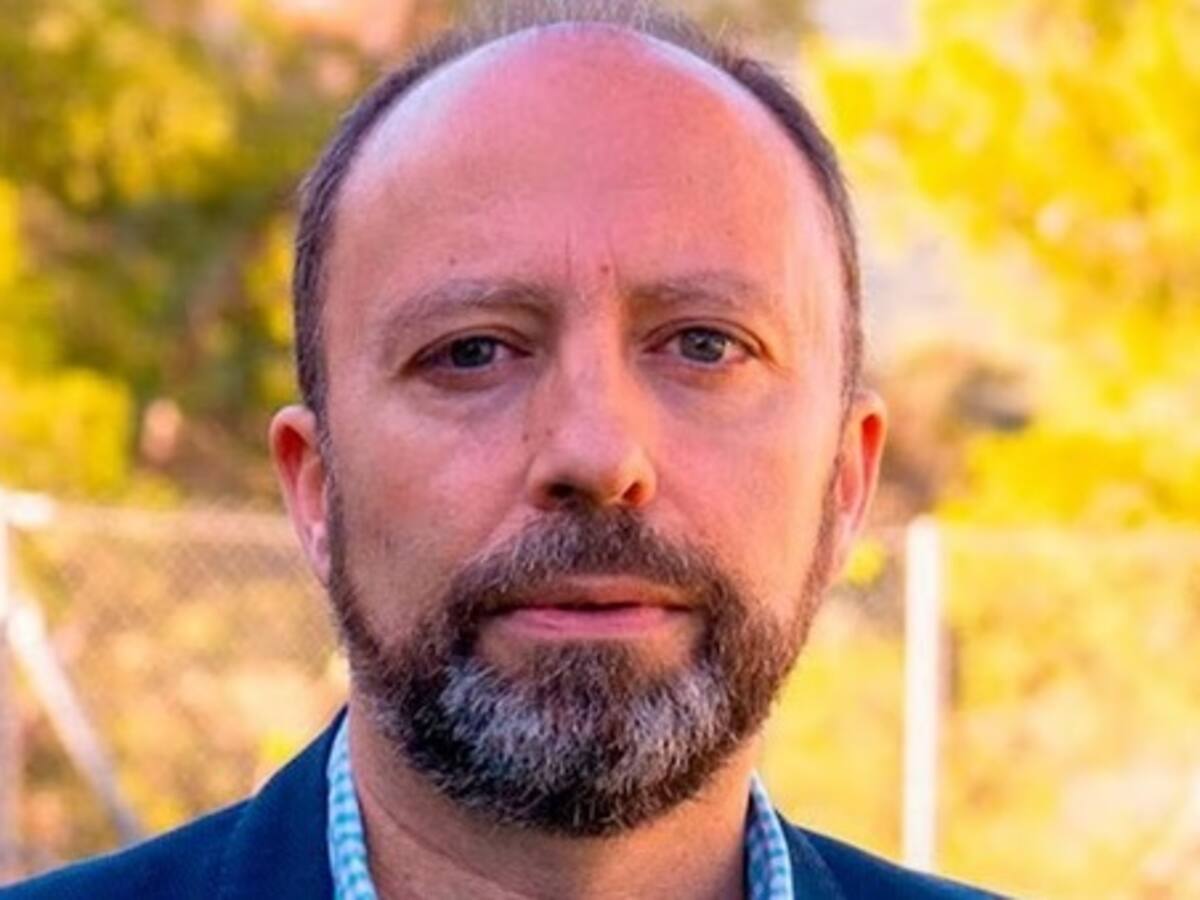 Se les cayó la piel de cordero