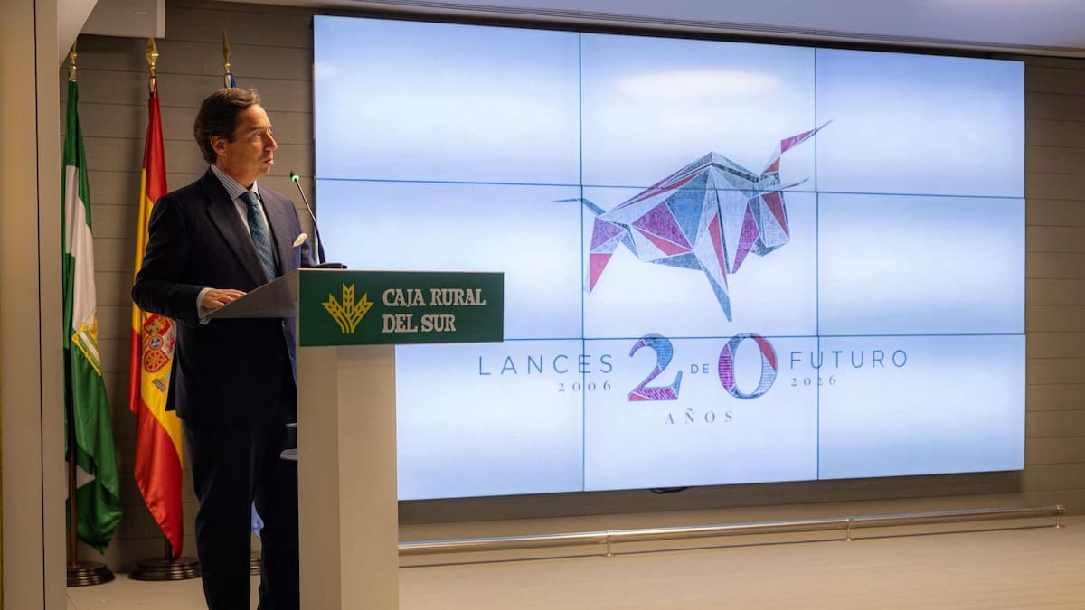 Ver toros en la Maestranza de Sevilla, la octava maravilla del mundo moderno