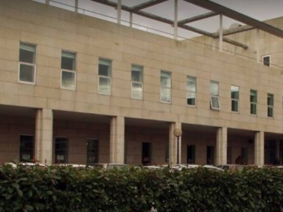 La Valedora sigue a la espera de información de la Xunta sobre la Biblioteca González Garcés