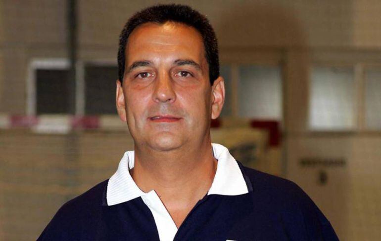 Juanpe de Miguel (D.E.P.)