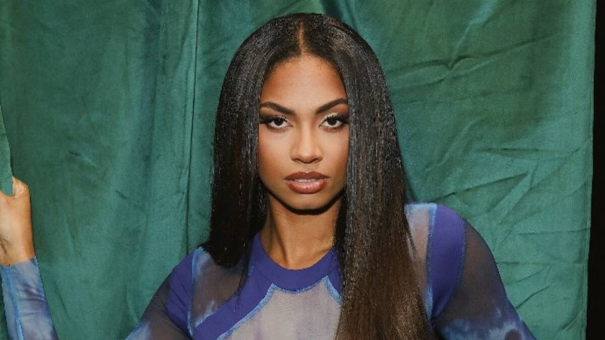 Entrevista a Nia Correia (06/05/2024)