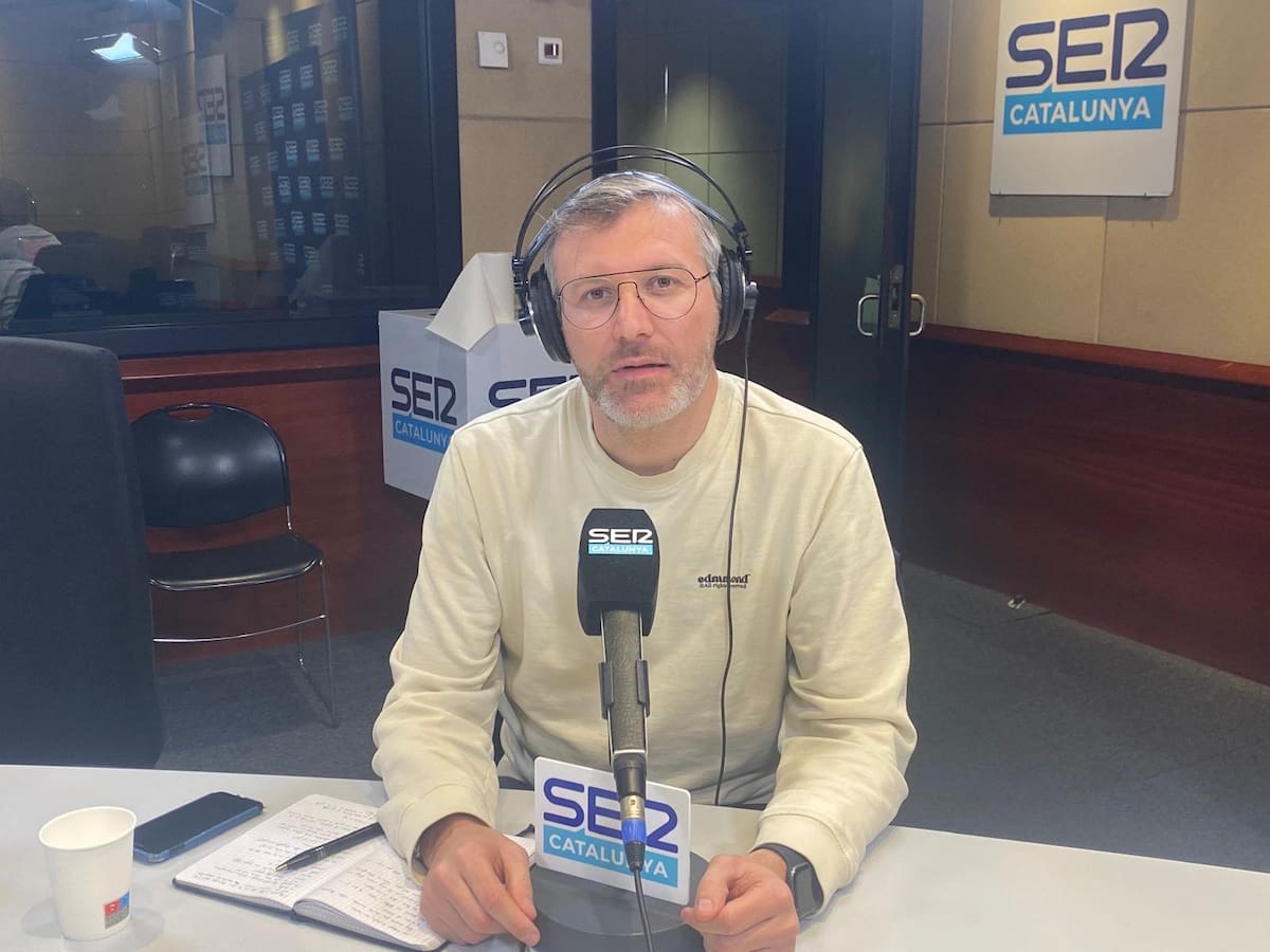 Llapis de Memòria d'Albert Llimós 04/03/2025