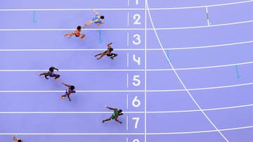 "El FC Barcelona ha estat i és una eina d'integració de la immigració"