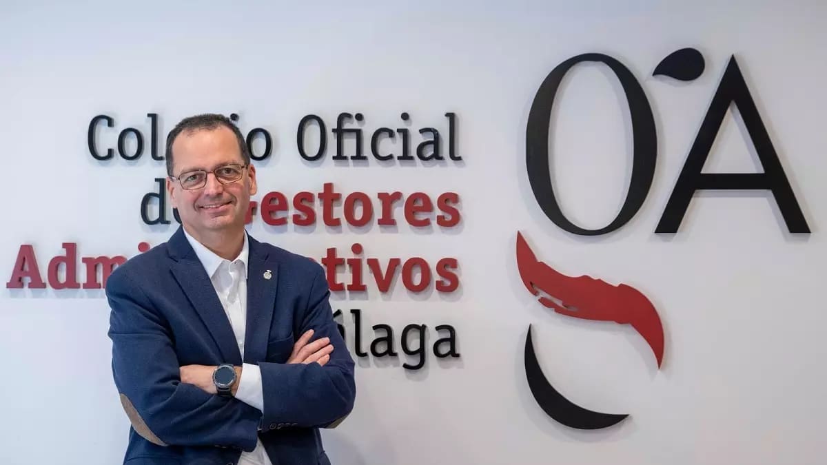 La Renta 2025 llega con nuevas deducciones y cambios fiscales