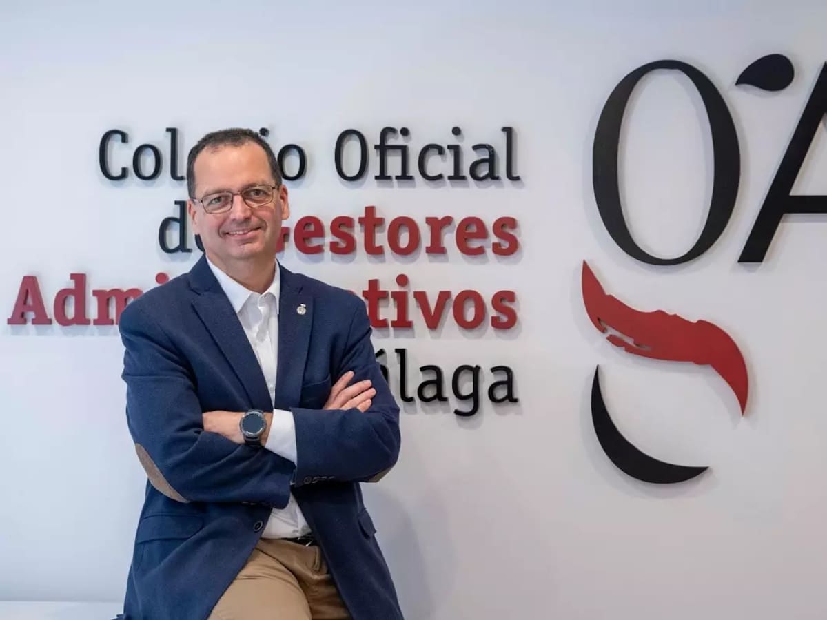 La Renta 2025 llega con nuevas deducciones y cambios fiscales: estas son las claves que deben conocer los contribuyentes