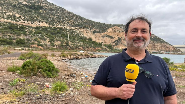 Conexión José Moreno, Contigo CT