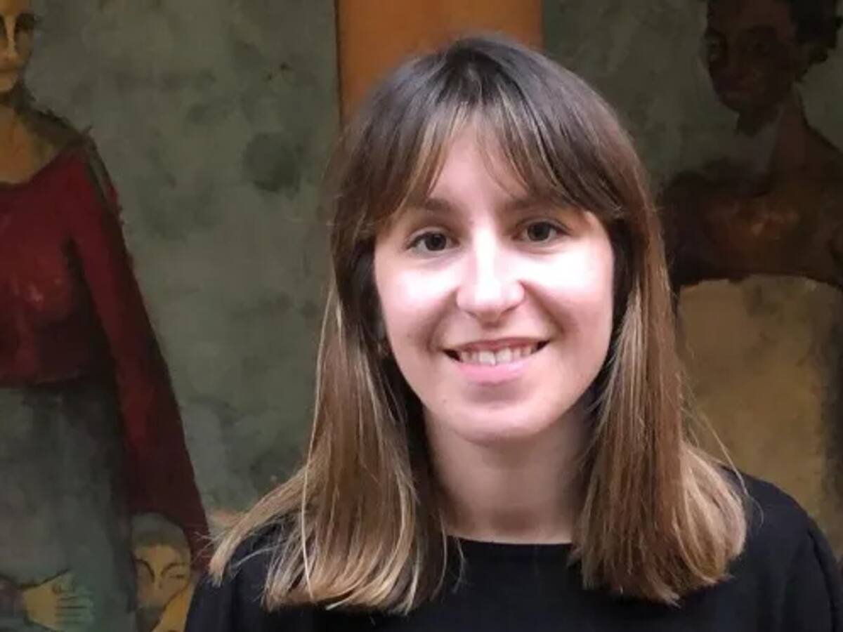 Carla Gener subtituirà Roser Roman com a nova directora insular d´Habitatge