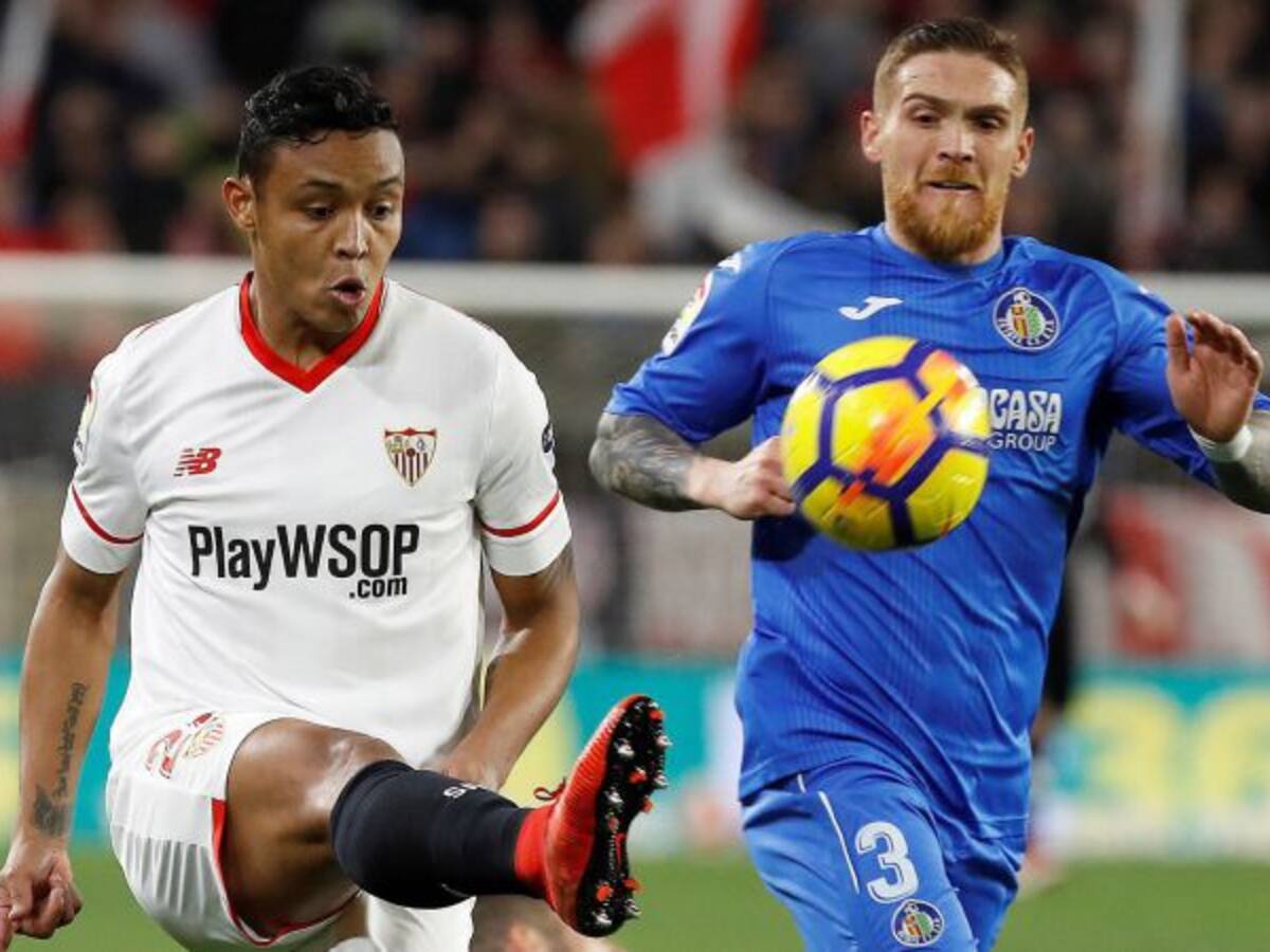 Siguen las salidas complicadas