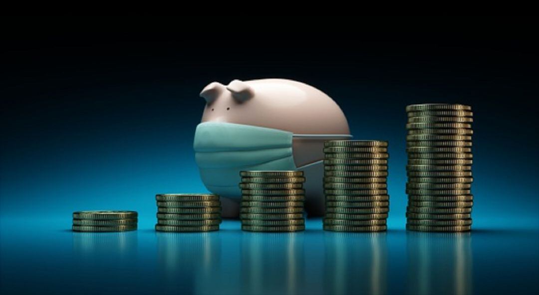 Recuperación económica y covid