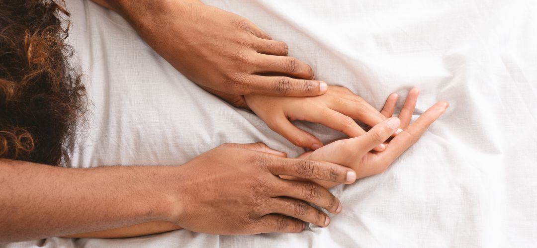 Celebra San Valentín con nuevos juguetes sexuales