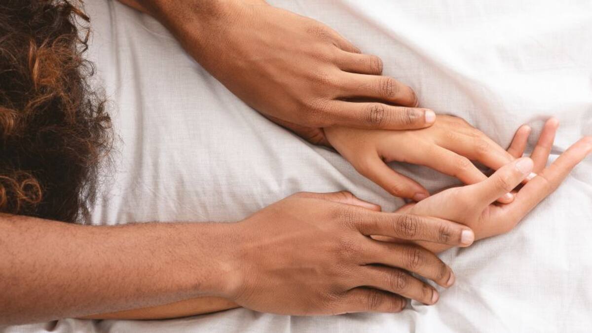 ¿Amigos o enemigos? El papel de los juguetes sexuales en las relaciones íntimas