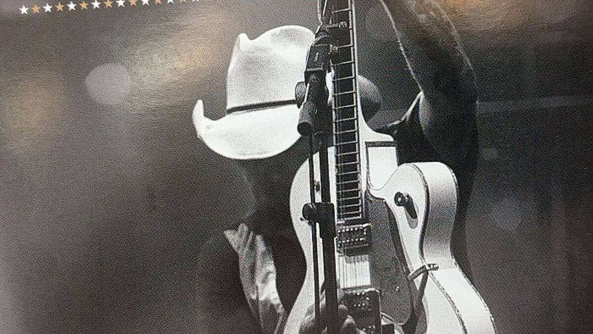 Los Rebeldes repasan sus 40 años sobre los escenarios