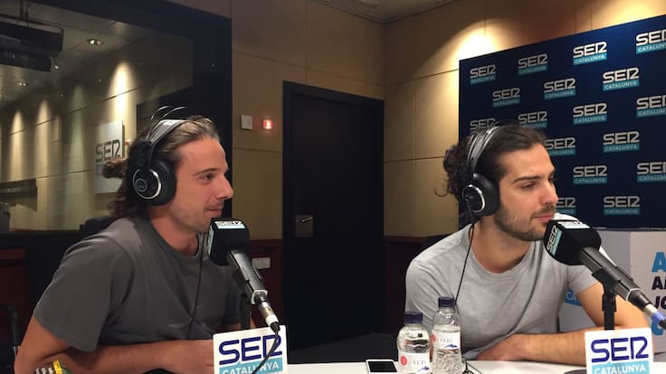 Espècies Protegides (26/06/2019)