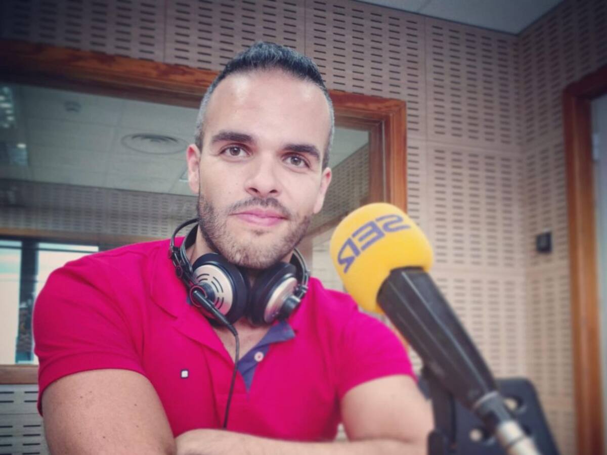 Comentario David Perdomo: "Una guerra casi perdida"