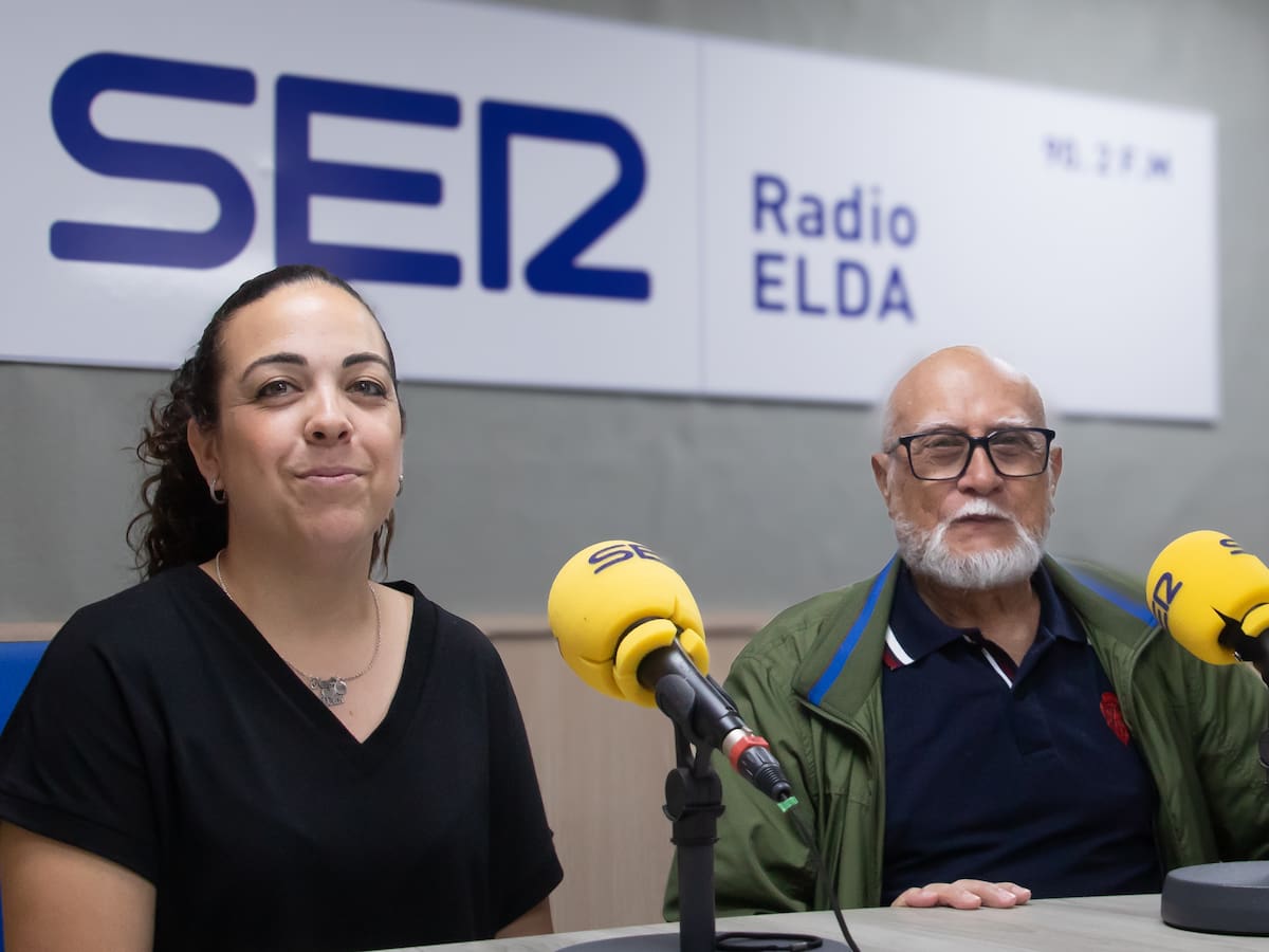 La Asociación de Vecinos Estación Cuatro Zonas de Elda, sobre el centro de salud de la avenida de Sax: “La situación en pediatría es surrealista”