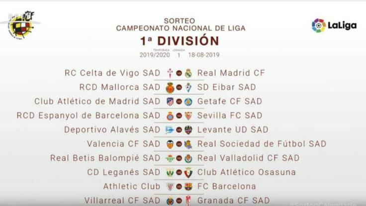 SER Deportivos (04/07/2019)