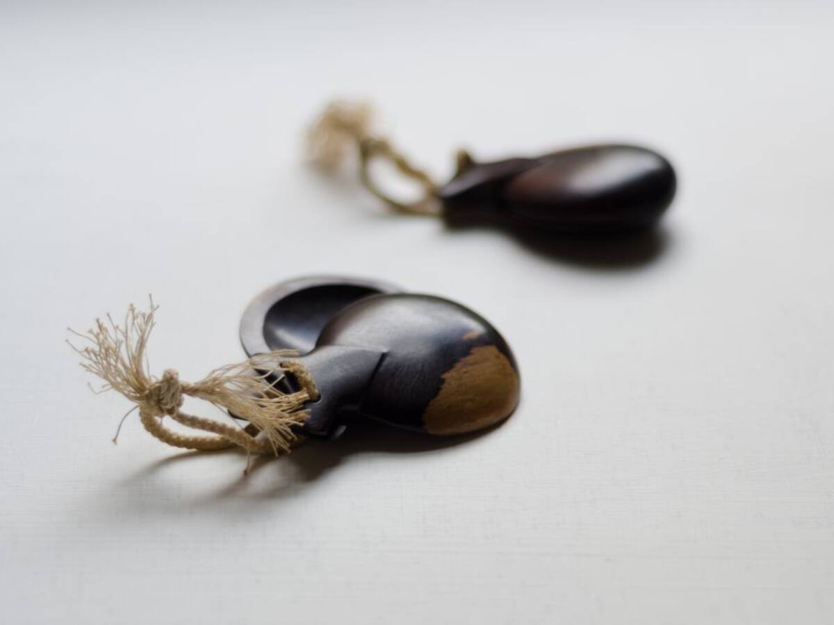 Las "CastaÑuelas" de Pedro Miguel Pastor pone en valor parte del patrimonio de la provincia