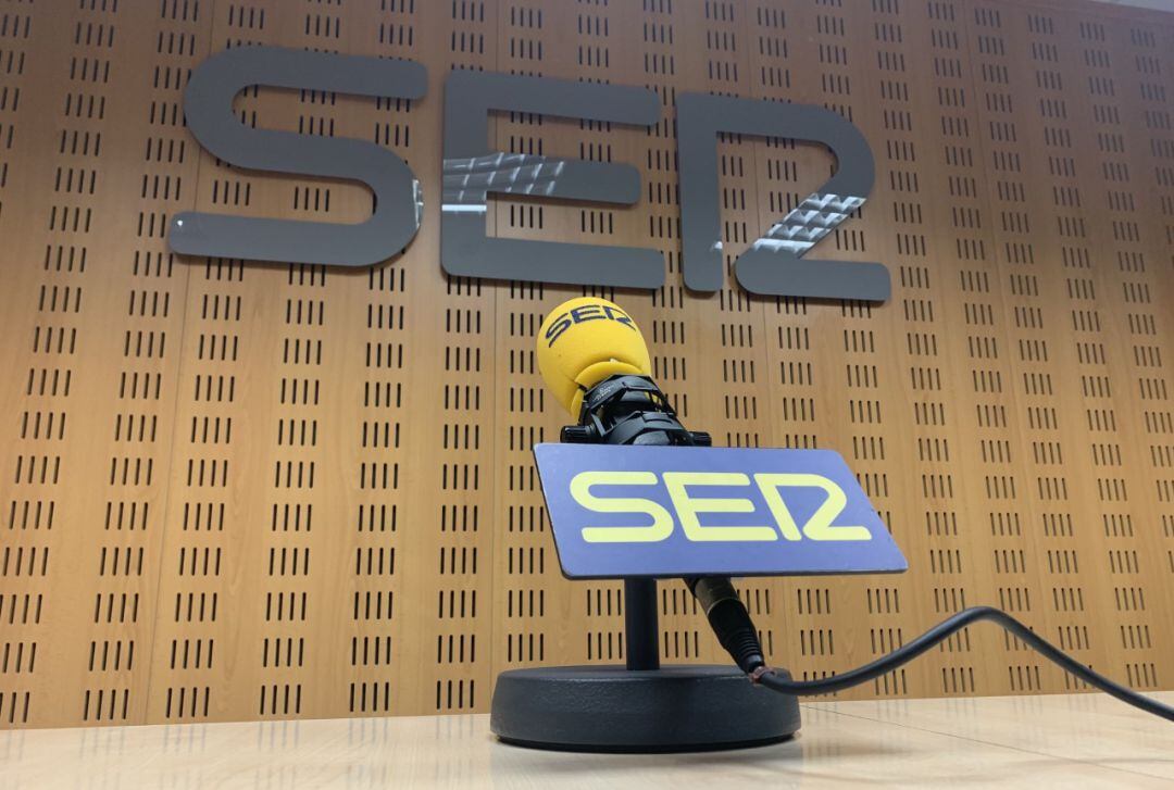 Ayúdanos en la campaña 'Kilos de solidaridad'