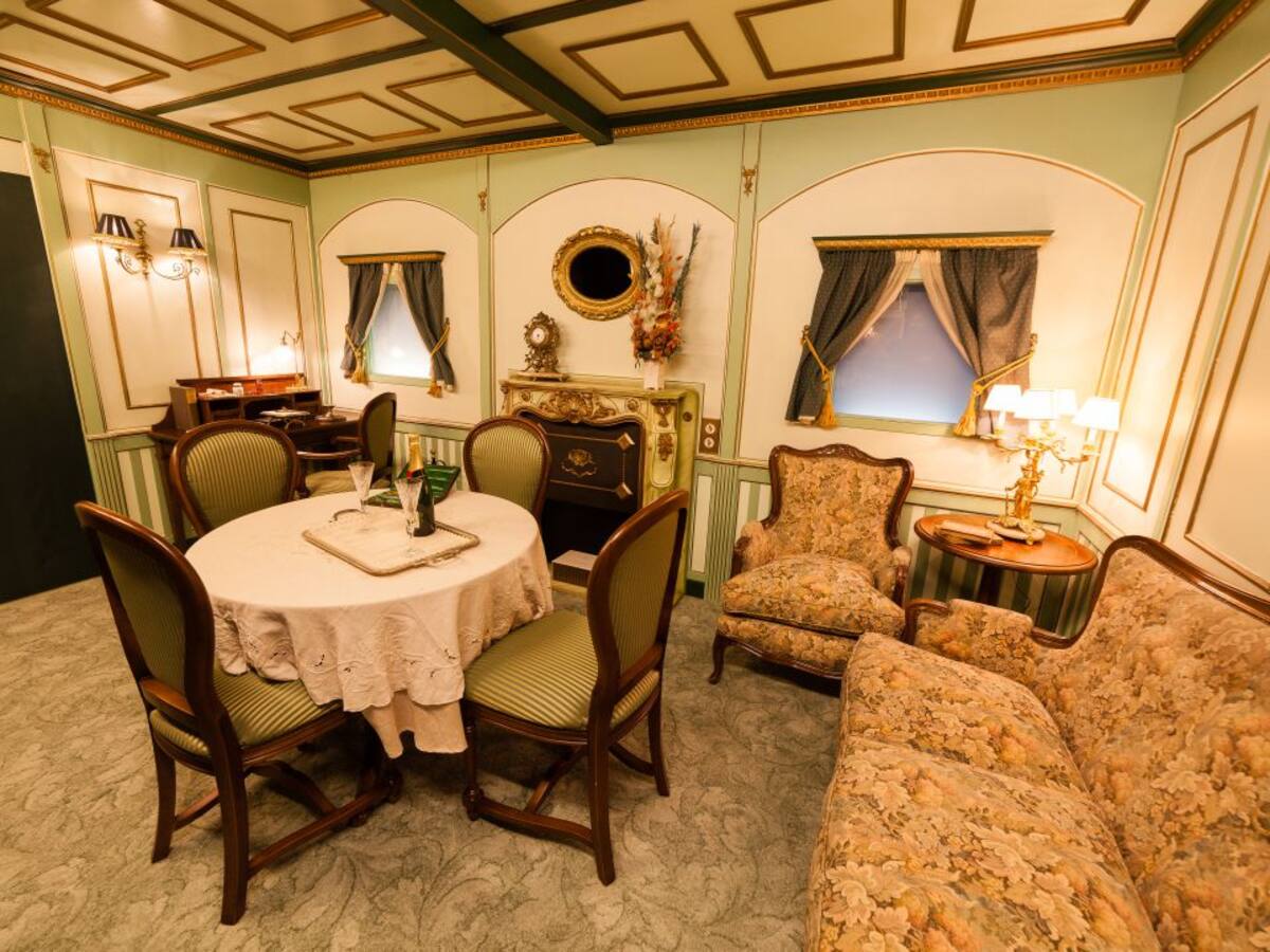 La muestra que reúne objetos originales del buque del Titanic llega a Paterna