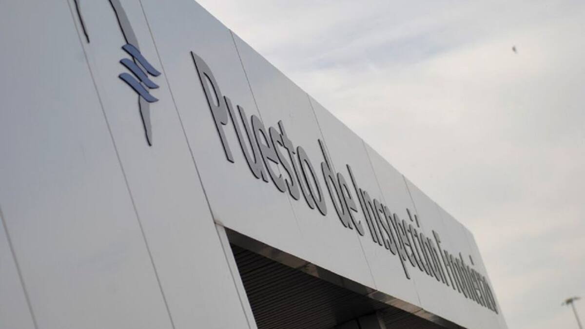 Las esperas en el PIF "deben ser tratadas como un asunto de Estado"