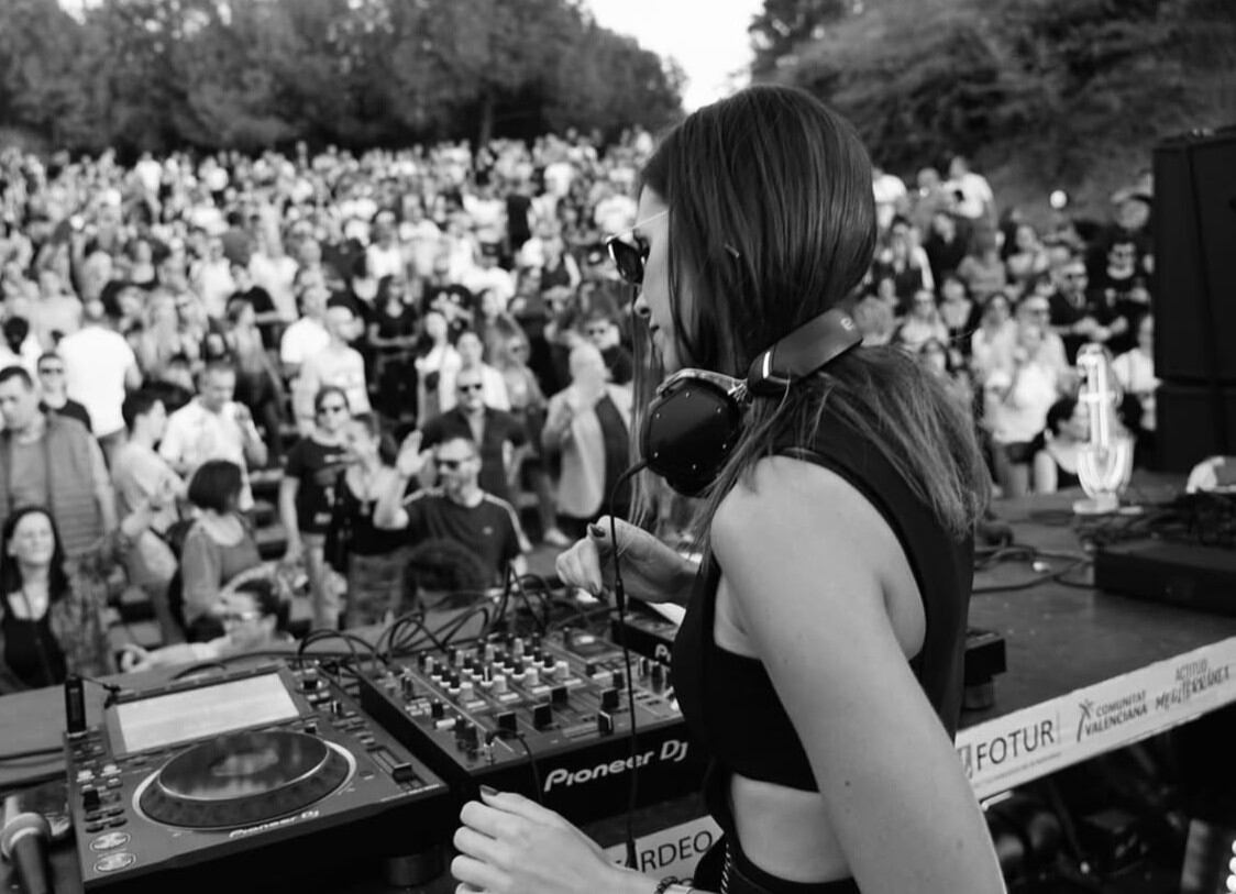 Vuelve el Tardeo Remember 2000 Fest Comunitat Valenciana