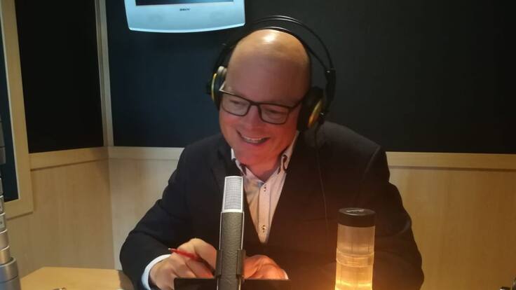 El nivel de ahorro de las familias de Baleares alcanza cifras récord