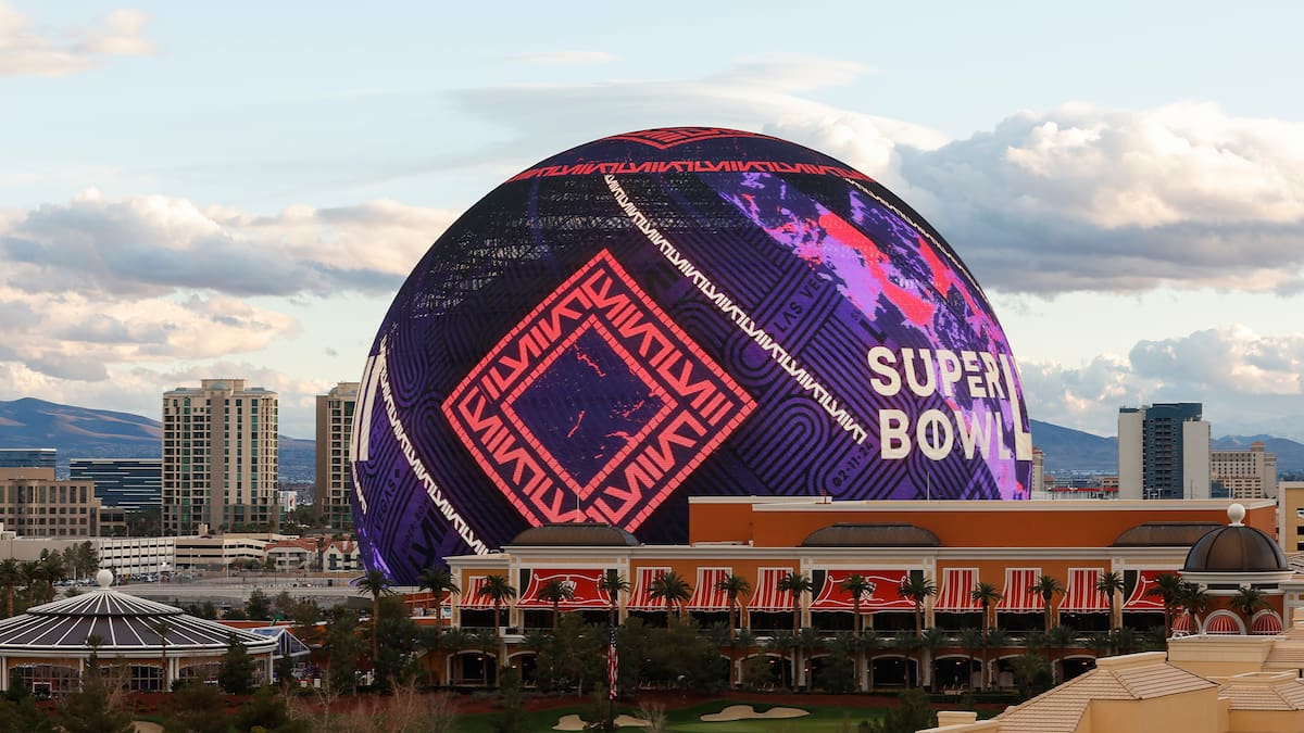 Guía del fútbol americano: todo lo que necesitas saber para ver la Super Bowl 2024