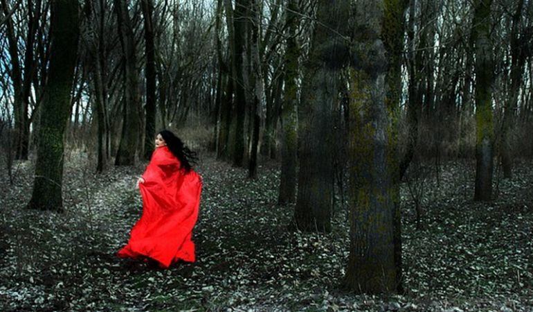 Las fantasías sexuales responden a patrones culturales y son diferentes según las experimenten hombres o mujeres