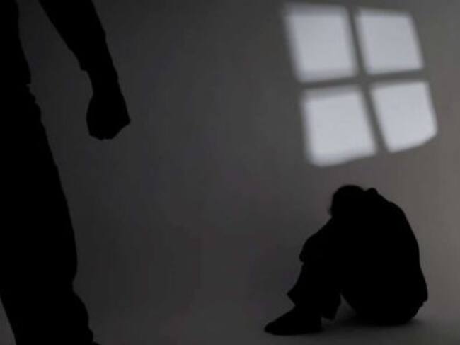 28 mujeres han sido asesinadas en 2017 a manos de sus parejas o ex parejas