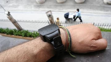 El 90% de los ayuntamientos no está en VioGén para reforzar la lucha contra la violencia de género