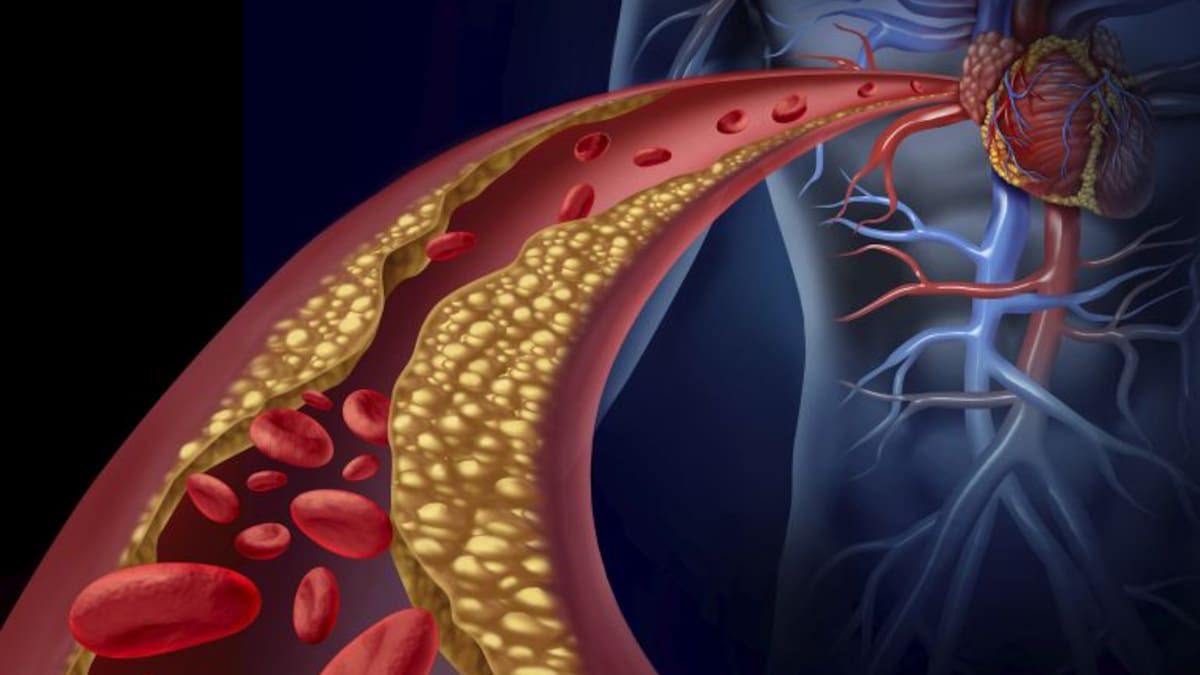 Entrevista La Ventana CV 27/12/2022 - Felipe Javier Chavez