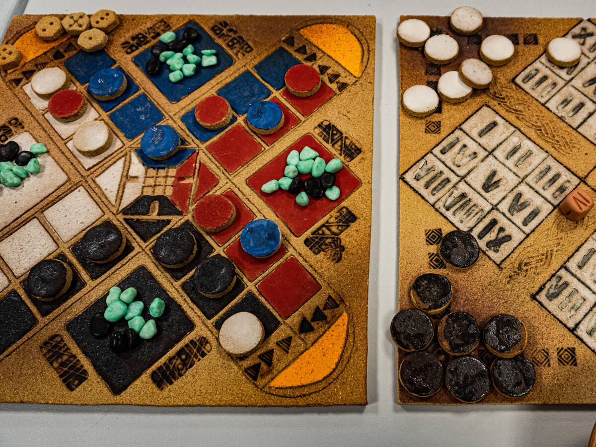 La Ruta del Vino Ribera del Duero invita a visitar sus museos