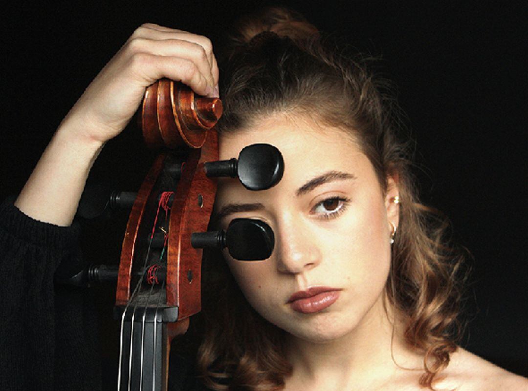 Portada Full de Gandia