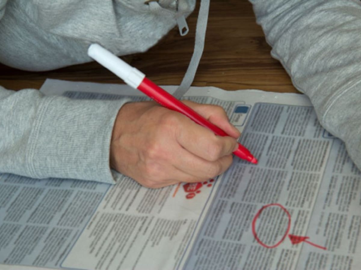 La reforma laboral trae un 54% de contratación indefinida para los jóvenes alicantino y los salarios más bajos de toda la Comunitat, según UGT