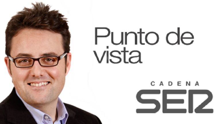 Punto de Vista de Julián Giménez