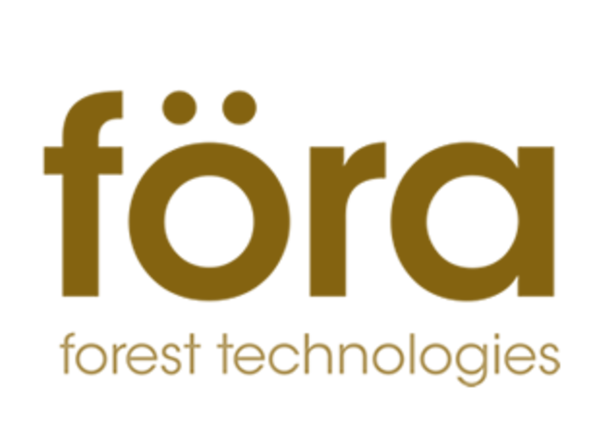 Föra Forest Technologies, spin off de la UVa en el Campus de Soria, celebra su décimo aniversario