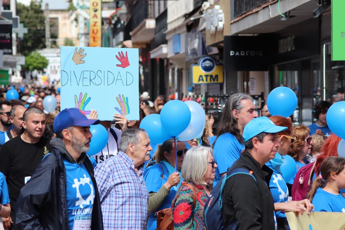 Imagen de la edición de 2025